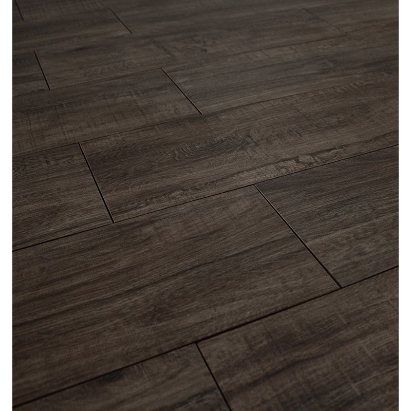 PX04MA752 - tendido piso